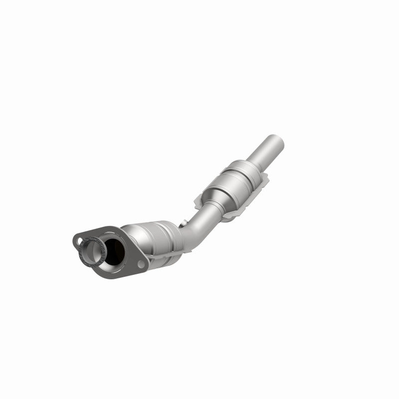 MagnaFlow Conv DF 03-04 Pontiac Vibe 1.8L - Burkken Auto Parts