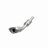 MagnaFlow Conv DF 03-04 Pontiac Vibe 1.8L - Burkken Auto Parts