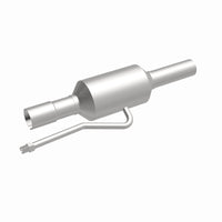 Magnaflow 2002 Dodge Ram 3500 5.9L Direct Fit Converter - Burkken Auto Parts