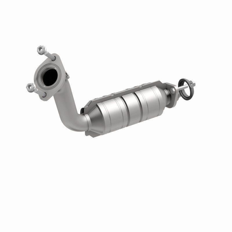 MagnaFlow Conv DF 04-07 Cadillac SRX 3.6L - Burkken Auto Parts