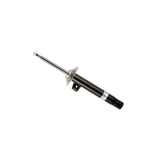 Bilstein B4 OE Replacement BMW M3 E46 Front Left Twintube Strut Assembly - Burkken Auto Parts