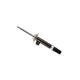 Bilstein B4 OE Replacement BMW M3 E46 Front Left Twintube Strut Assembly - Burkken Auto Parts
