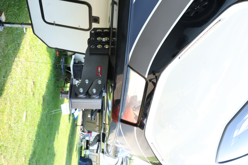 Photo - lifestyle view