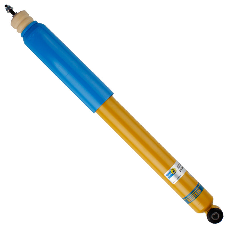 Bilstein 13-15 Ford Escape B6 Performance  - Rear - Burkken Auto Parts