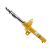Bilstein B6 (HD) 2015 Audi A3 / VW Golf Front 36mm Monotube Shock - Burkken Auto Parts
