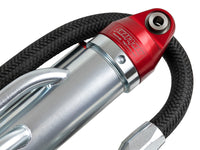 aFe Sway-A-Way 2.5 Bypass Shock 3-Tube w/ Remote Reservoir Left Side 18in Stroke - Burkken Auto Parts