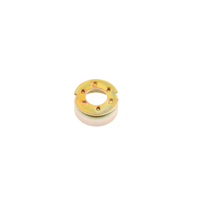 Bilstein B4 1986 Audi 4000 Quattro CS Front Twintube Strut Insert - Burkken Auto Parts