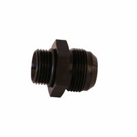 Aeromotive Fitting - AN-12 ORB - AN-16 Flare - Burkken Auto Parts
