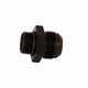 Aeromotive Fitting - AN-12 ORB - AN-16 Flare - Burkken Auto Parts