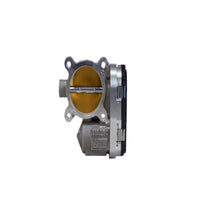 BBK 12-18 Ford Focus ST 2.0L EcoBoost Performance Throttle Body (CARB EO 13-18 Only) - Burkken Auto Parts