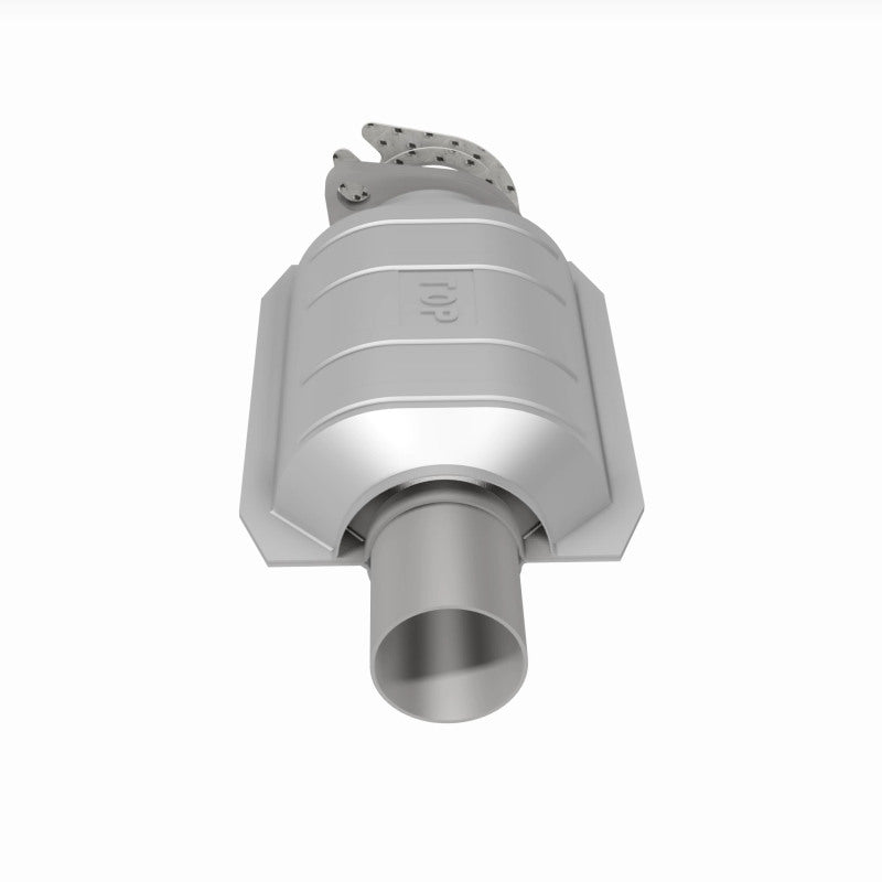 MagnaFlow Conv DF 96-99 Ford Taurus3.0L 50S - Burkken Auto Parts