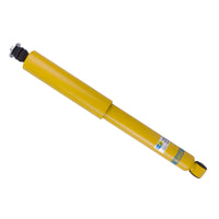 Bilstein B6 76-77 / 1983 / 87-89 Porsche 911 Rear Monotube Shock Absorber - Burkken Auto Parts