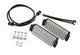 ARB Lamp Kit Led Indicator Clearance - Burkken Auto Parts