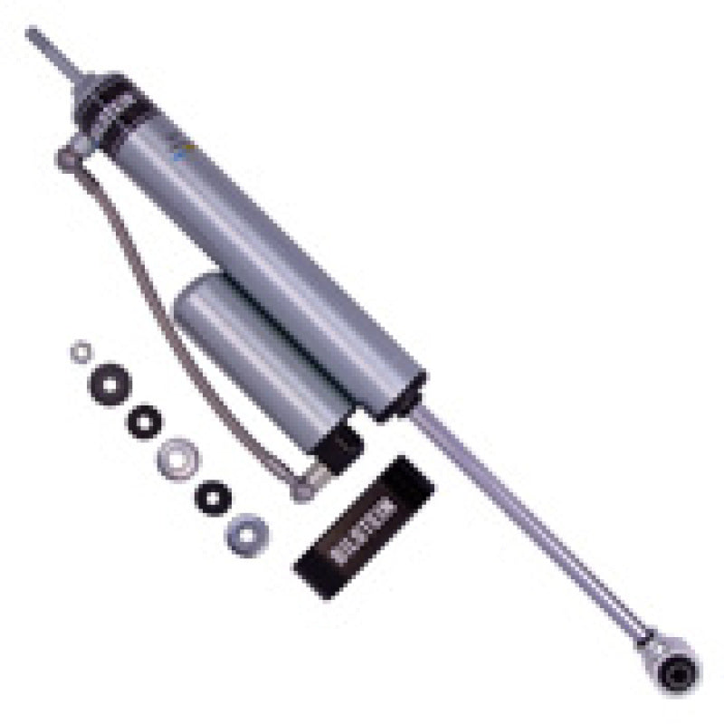 Bilstein B8 5160 Series 2000-2006 Toyota Tundra Rear Monotube Shock Absorber - Burkken Auto Parts