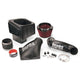 Banks Power 07-09 Dodge 6.7L Ram-Air Intake System - Burkken Auto Parts