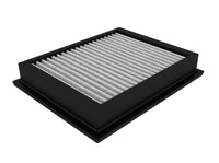 aFe MagnumFLOW Air Filters OER P5R A/F P5R 2023 Nissan Z V6 3.0L - Burkken Auto Parts
