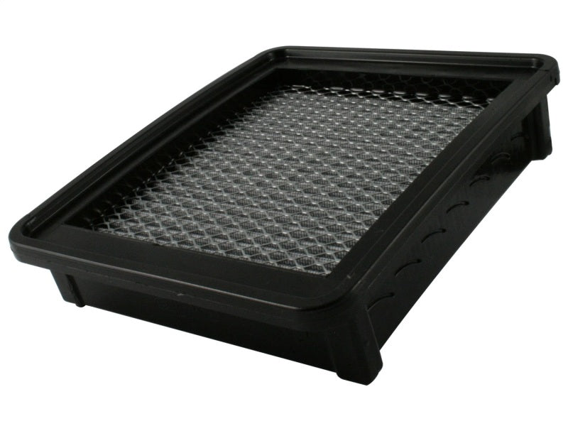 aFe MagnumFLOW Air Filters OER PDS A/F PDS Lexus GS300 98-05 IS300 01-05 - Burkken Auto Parts