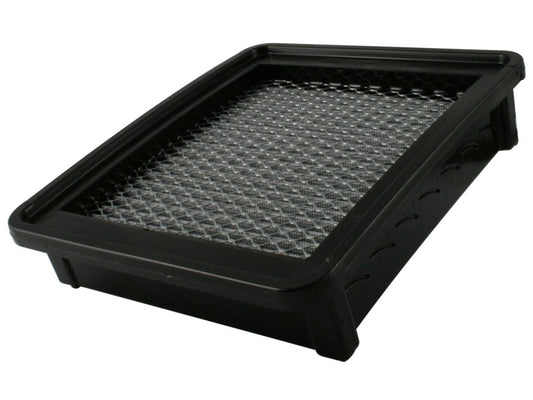 aFe MagnumFLOW Air Filters OER PDS A/F PDS Lexus GS300 98-05 IS300 01-05 - Burkken Auto Parts