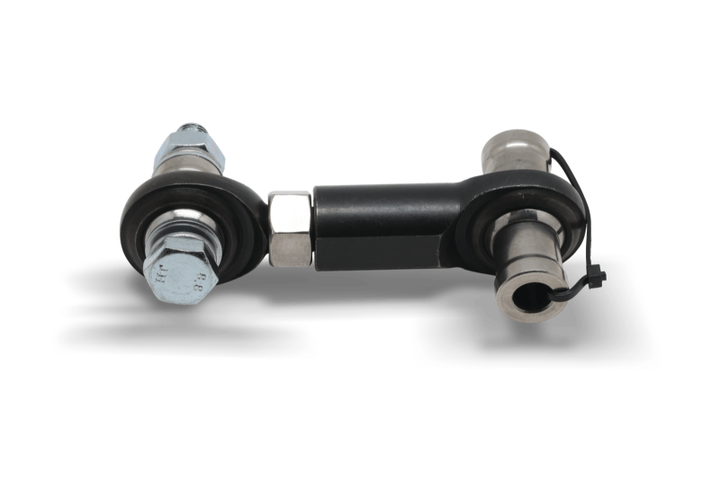 BLOX Racing Adjustable End Links Set - 2013+ Subaru FRX/BRZ/GT86 - 08-21 Subaru WRX STI - Burkken Auto Parts