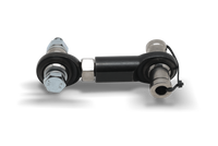 BLOX Racing Adjustable End Links Set - 2013+ Subaru FRX/BRZ/GT86 - 08-21 Subaru WRX STI - Burkken Auto Parts