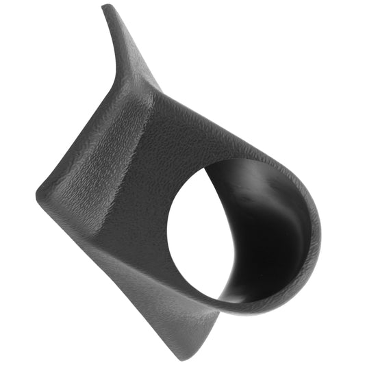 Autometer 95-00 Toyota Tacoma 2-1/16 A-Pillar Single Pod - Burkken Auto Parts