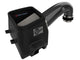 aFe 19-20 Dodge RAM 1500 5.7L Track Series Carbon Fiber Cold Air Intake System w/Pro DRY S Filter - Burkken Auto Parts