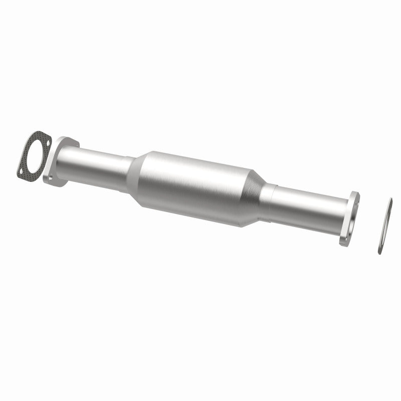 MagnaFlow Conv Direct Fit 83-85 Ford Ranger 2.8L - Burkken Auto Parts