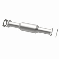MagnaFlow Conv Direct Fit 83-85 Ford Ranger 2.8L - Burkken Auto Parts