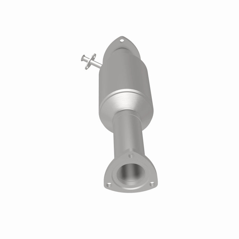 MagnaFlow Conv Direct Fit 79-87 Toyota Land Cruiser 4.2L - Burkken Auto Parts