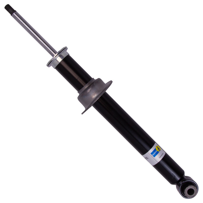 Bilstein B4 13-15 Mercedes-Benz SL550 4.6L V8 w/ Sport Susp w/o ABC Rear Twintube Strut Assembly - Burkken Auto Parts