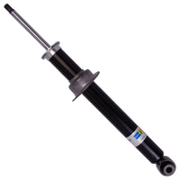 Bilstein B4 13-15 Mercedes-Benz SL550 4.6L V8 w/ Sport Susp w/o ABC Rear Twintube Strut Assembly - Burkken Auto Parts