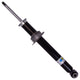 Bilstein B4 13-15 Mercedes-Benz SL550 4.6L V8 w/ Sport Susp w/o ABC Rear Twintube Strut Assembly - Burkken Auto Parts
