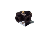 Aeromotive Marine 2-Port 3/8 NPT Carb Reg - Burkken Auto Parts