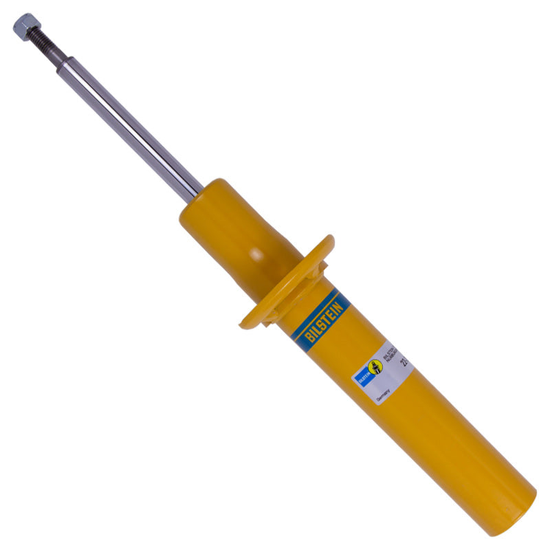 Bilstein 19-20 Volvo S60 / 19-20 V60 B6 Performance Strut Assembly Front - Burkken Auto Parts