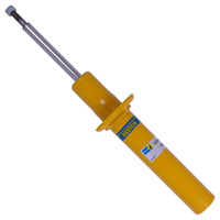 Bilstein 19-20 Volvo S60 / 19-20 V60 B6 Performance Strut Assembly Front - Burkken Auto Parts