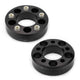 BBS Unlimited Adapter 5x127 40mm - Pair