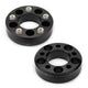 BBS Unlimited Adapter 5x120.65 40mm - Pair