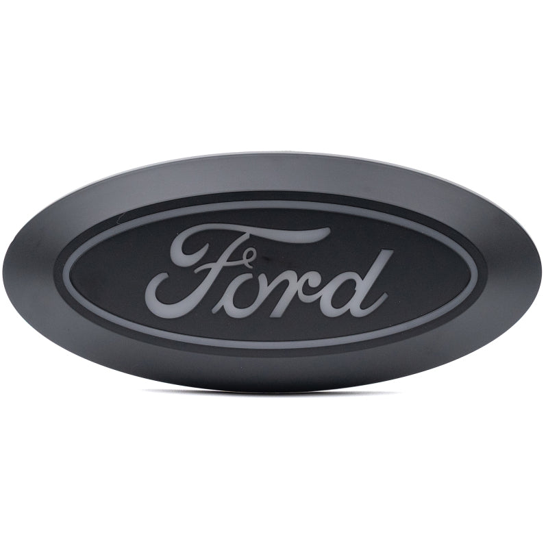 Photo - lifestyle view