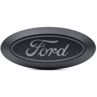 Photo - lifestyle view