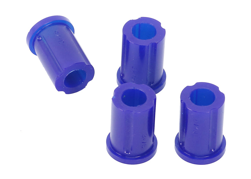 Photo - Close Up