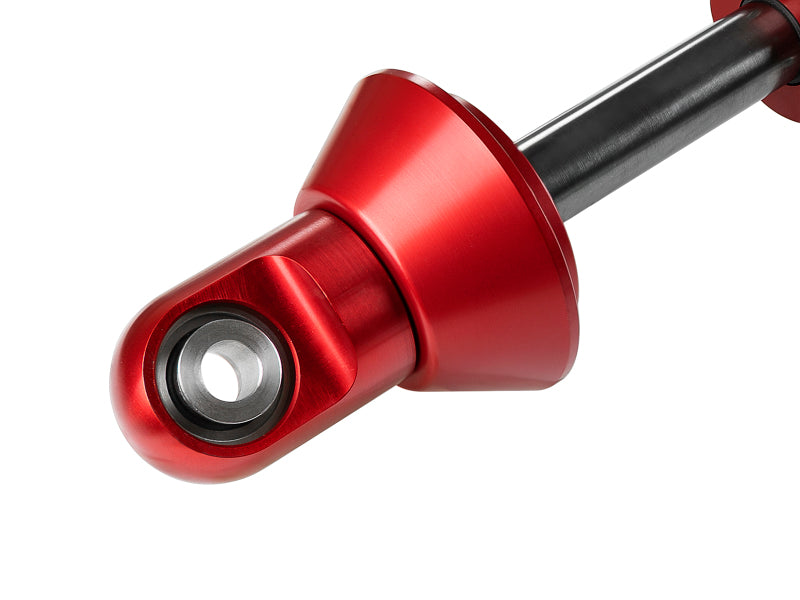 aFe Sway-A-Way 2.0 Coilover w/ Remote Reservoir - 10in Stroke - Burkken Auto Parts