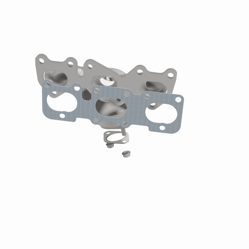 360 Degree Image Set