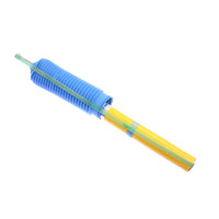 Bilstein B8 1990 BMW 735i Base Front 36mm Monotube Strut Insert - Burkken Auto Parts