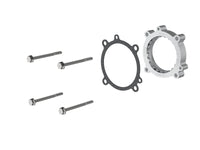 aFe 18-23 Volkswagen Atlas V6-3.6L Silver Bullet Throttle Body Spacer Kit - Burkken Auto Parts