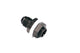 Aeromotive AN-06 Bulkhead Fitting - Burkken Auto Parts