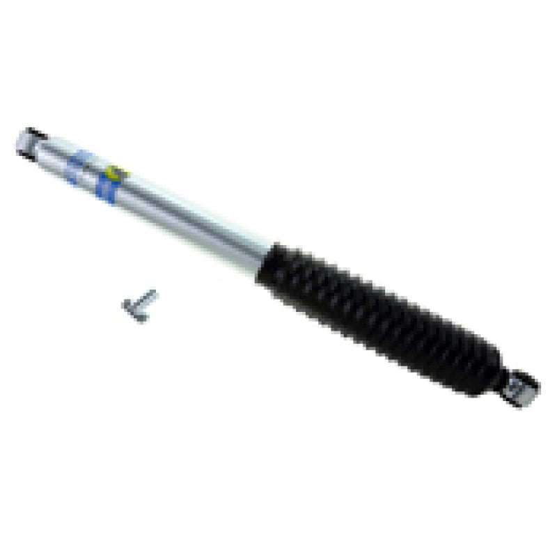 Bilstein 5100 Series 00-05 Ford Excursion/ 99-04 F-250 Super Duty Front 46mm Monotube Shock Absorber - Burkken Auto Parts