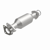 Magnaflow 90-93 Accord 2.2L CA Direct Fit Converter - Burkken Auto Parts