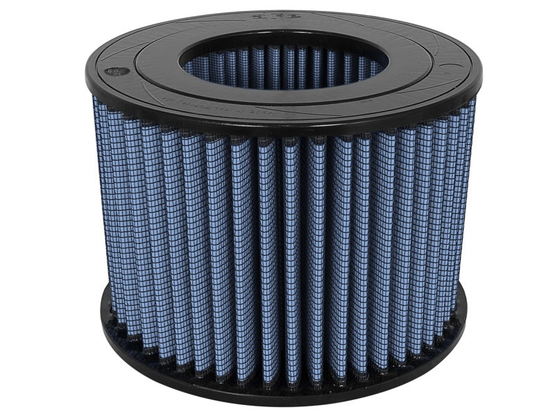 aFe MagnumFLOW Air Filters OER P5R A/F P5R Toyota Landcruiser 71-74 83-97 - Burkken Auto Parts