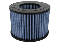 aFe MagnumFLOW Air Filters OER P5R A/F P5R Toyota Landcruiser 71-74 83-97 - Burkken Auto Parts