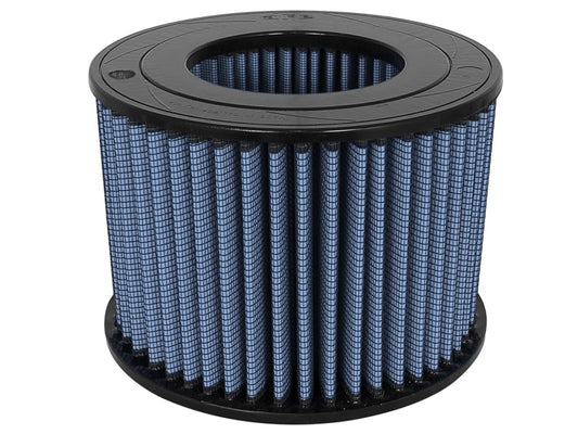 aFe MagnumFLOW Air Filters OER P5R A/F P5R Toyota Landcruiser 71-74 83-97 - Burkken Auto Parts